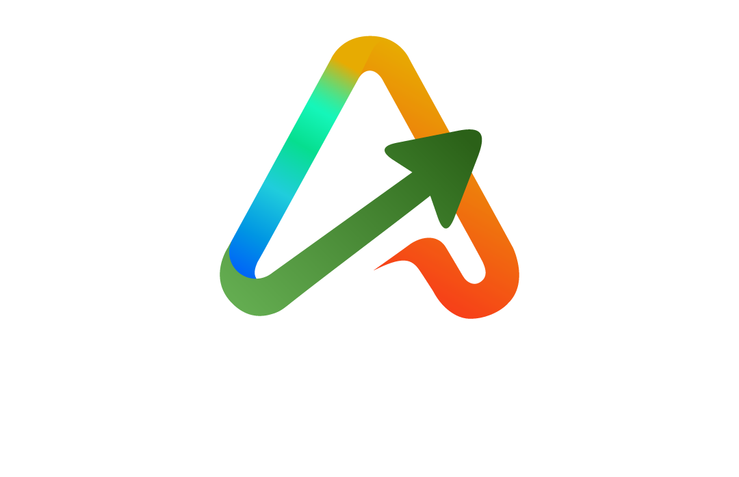 Aldiserv